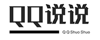 吾家千裏駒網